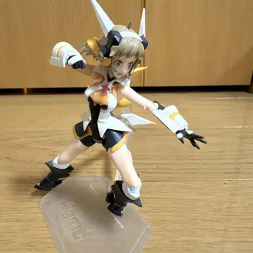 figma 타치바나 히비키