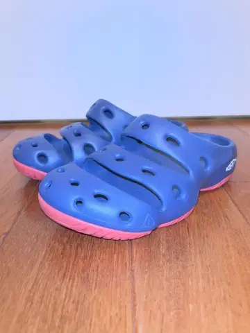 킨 요기 25cm