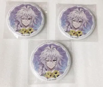 FGO 마츠키요 마린 캔뱃지