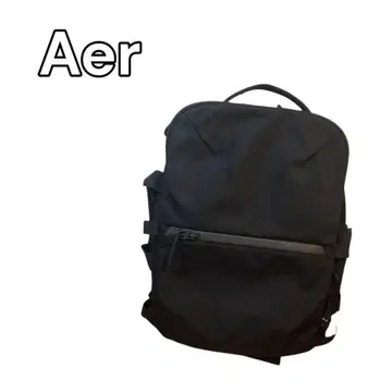 [새상품급] Aer 에어 Flight Pack 3 플라이트팩 3way