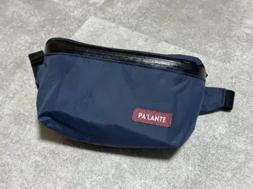 PA'LANTE 파란테 패니 팩 문 라이트 기어