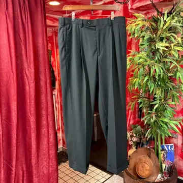 vintage slacks