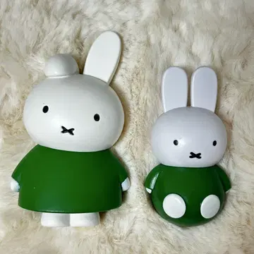 미피 단 울트라 디테일 피규어 메디콤토이