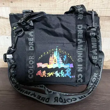[ SALE ] 디즈니 숄더백 핸드백