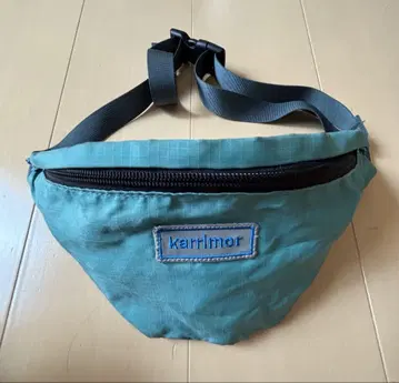karrimor 바디백