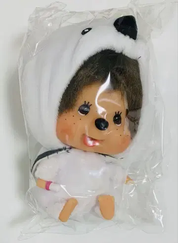 지역 몬치치 홋카이도 한정 시마연가