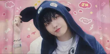 boynextdoor 재현 슬로건