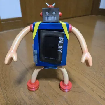 로망도 스테카세킹