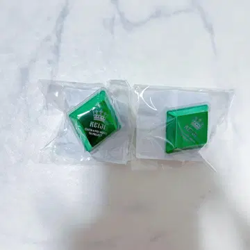 코토부키 레이지 링 라이트