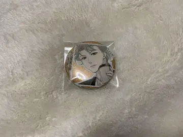 토키메모 GS3 세타라 세이지 캔뱃지 생일