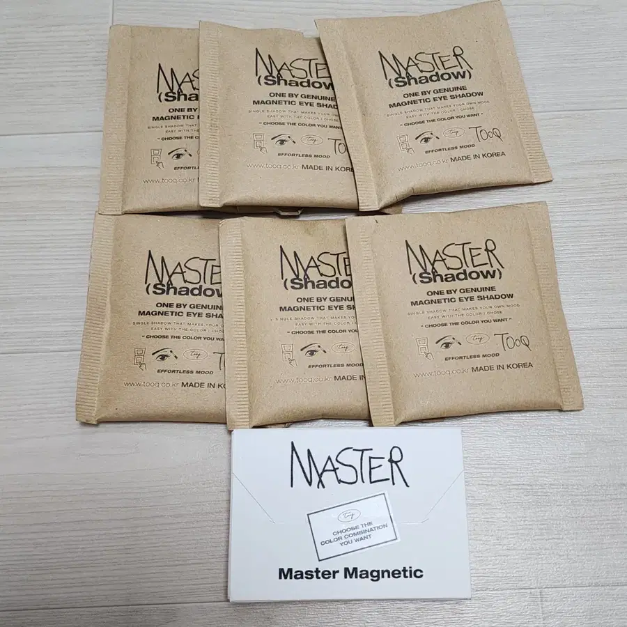 Product Details - 2