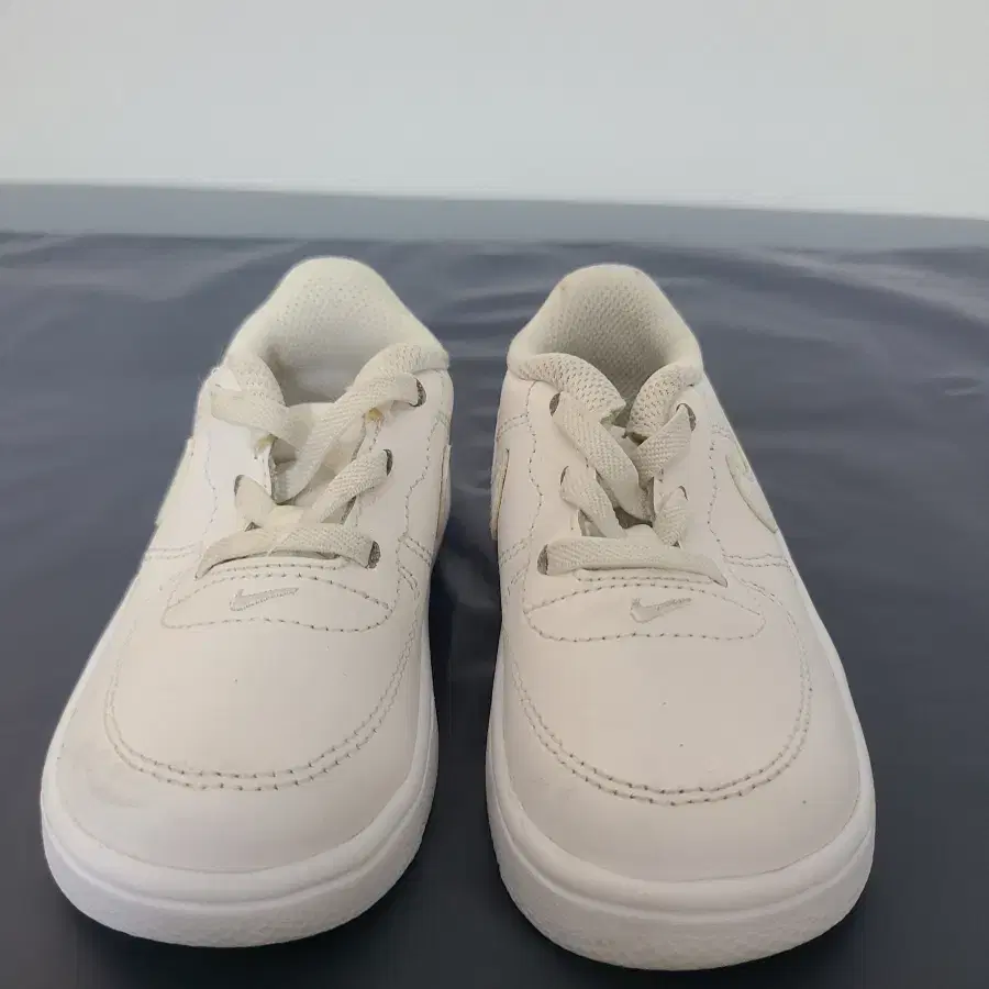 Product Details - 1