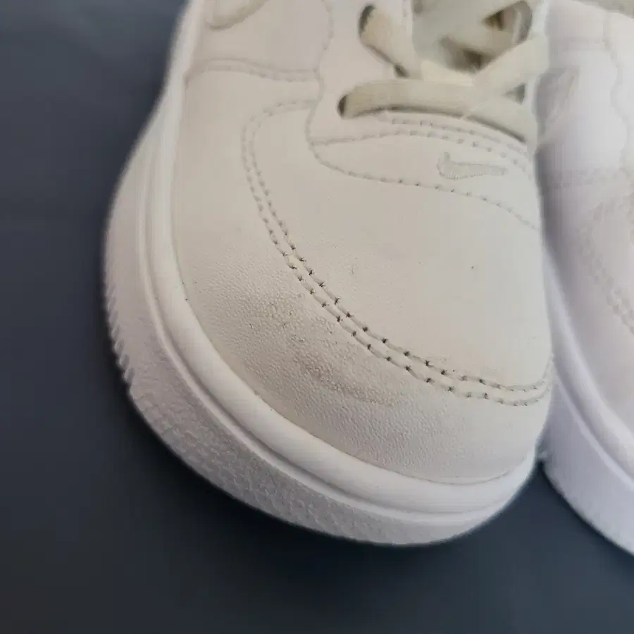 Product Details - 2