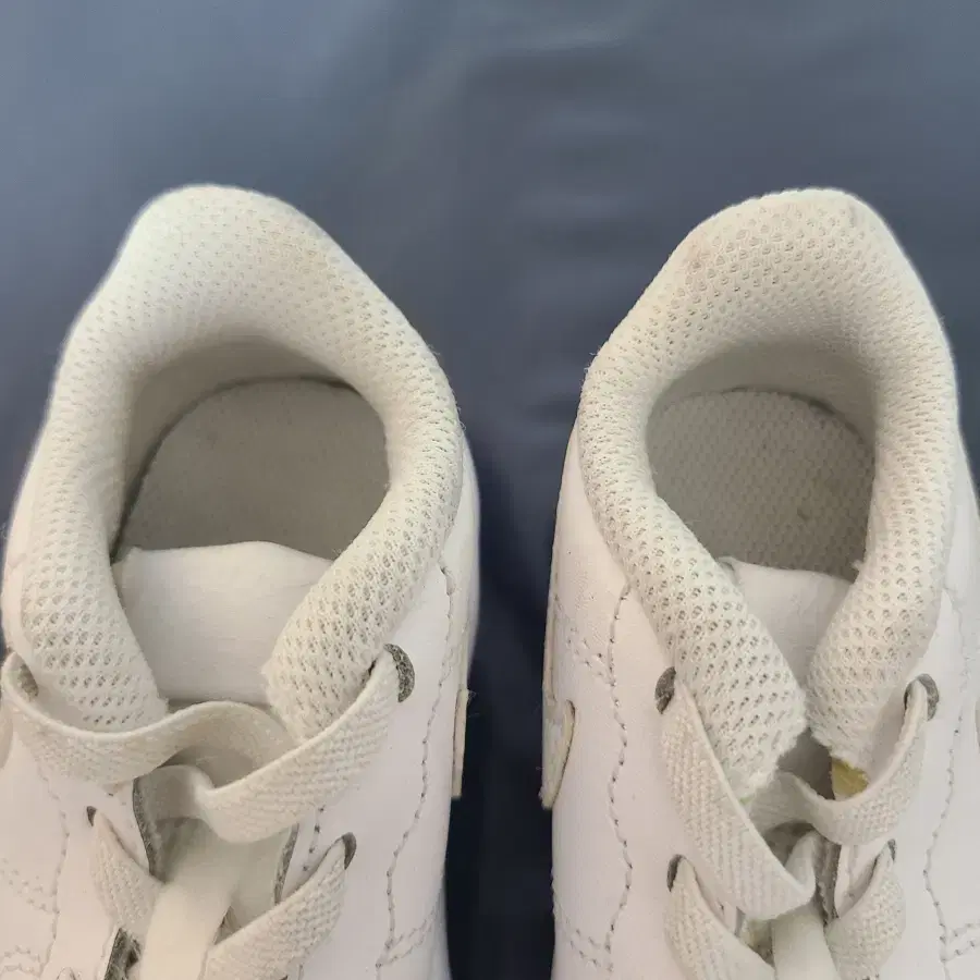 Product Details - 4