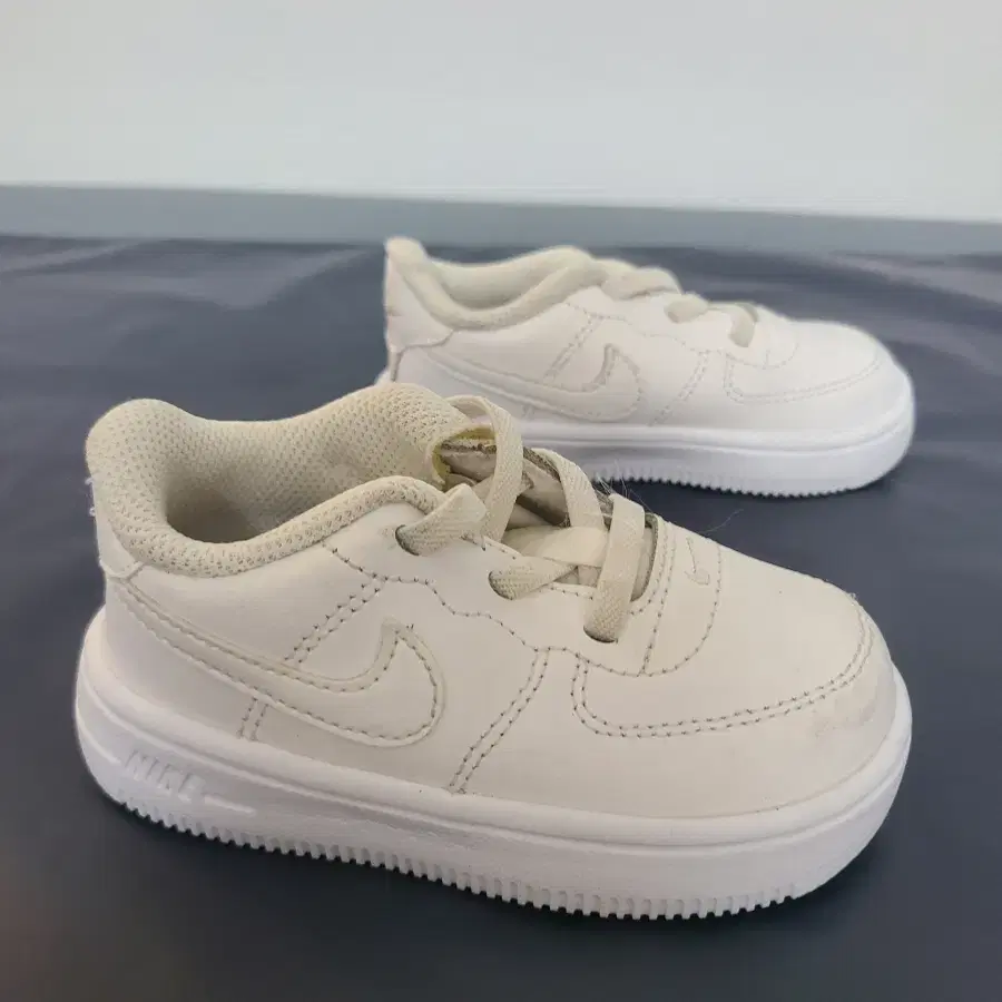 Product Details - 5