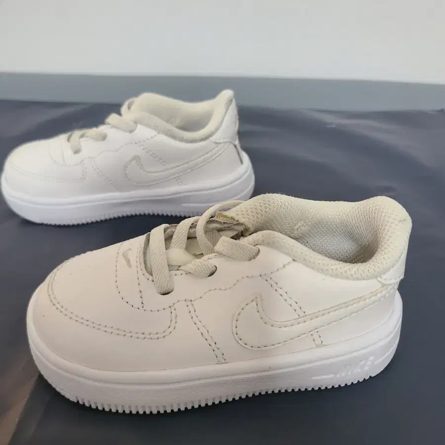 Product Details - 6