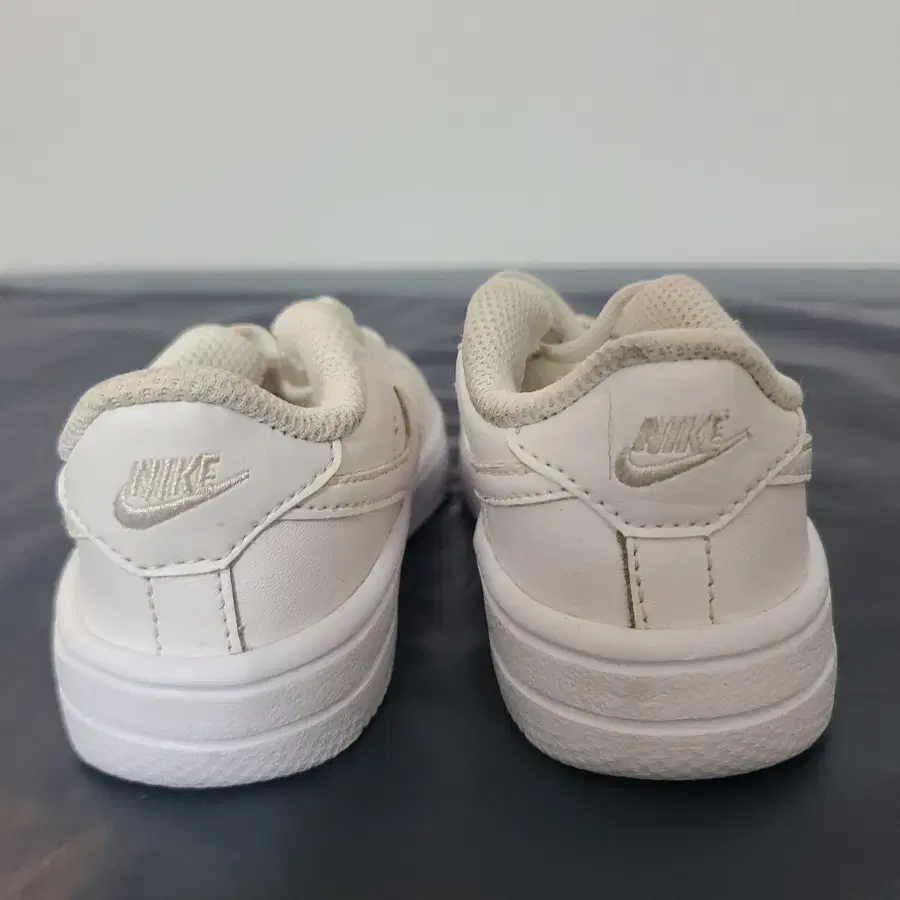 Product Details - 7