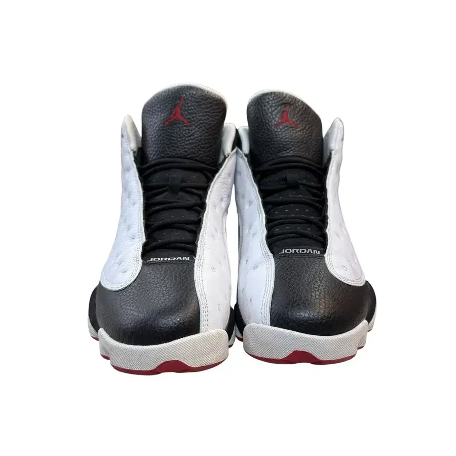 Product Details - 2