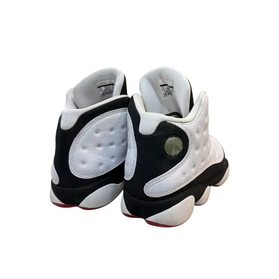 Product Details - 3