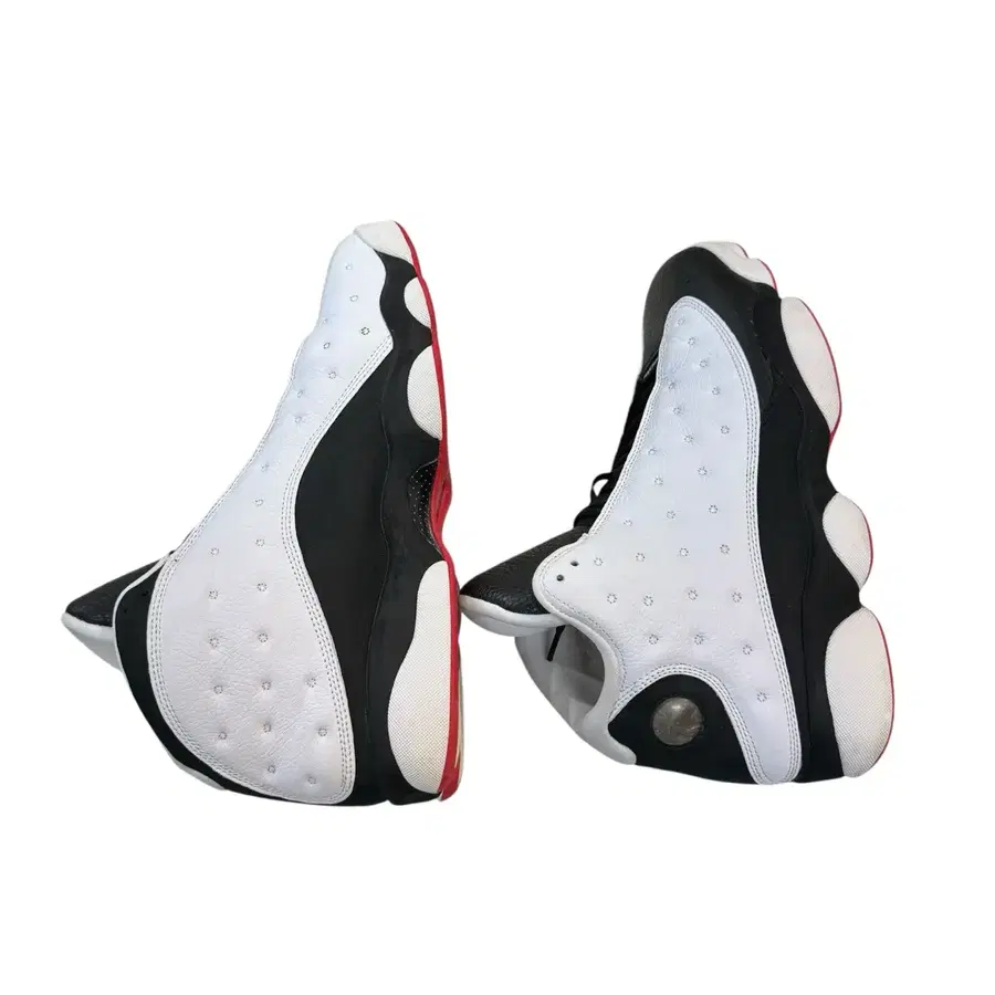 Product Details - 4
