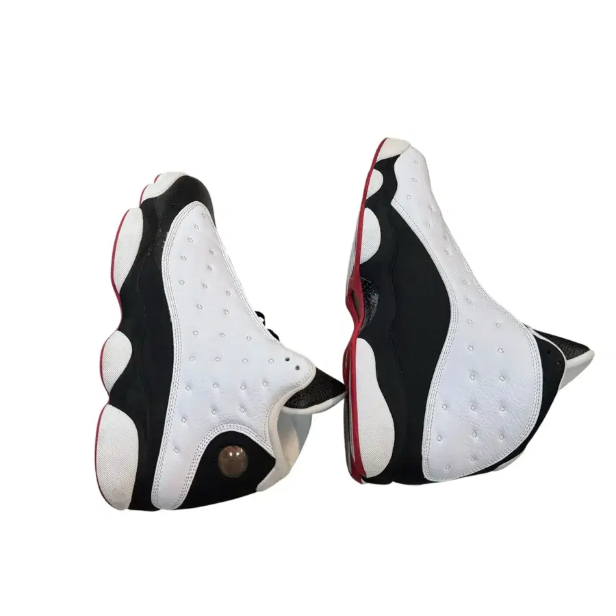 Product Details - 5