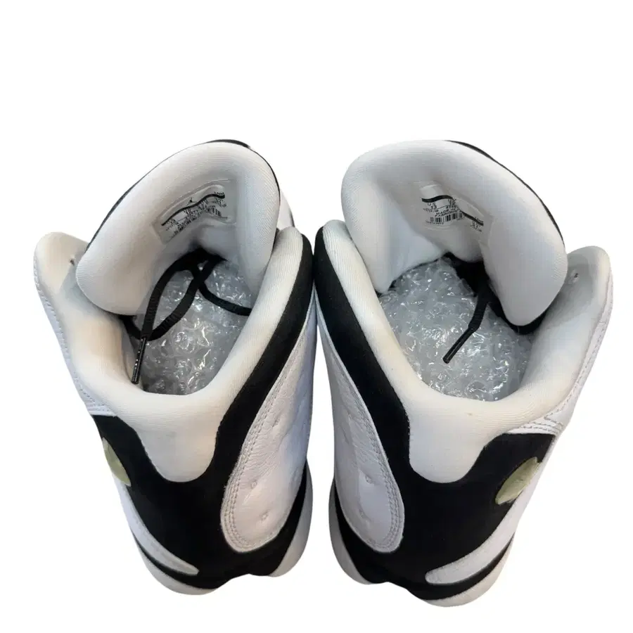 Product Details - 6