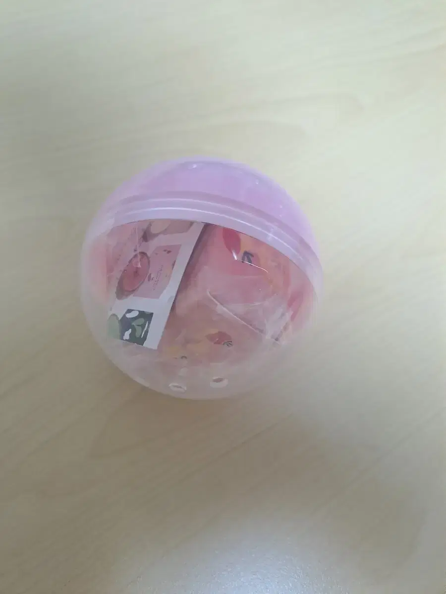 Product Details - 2