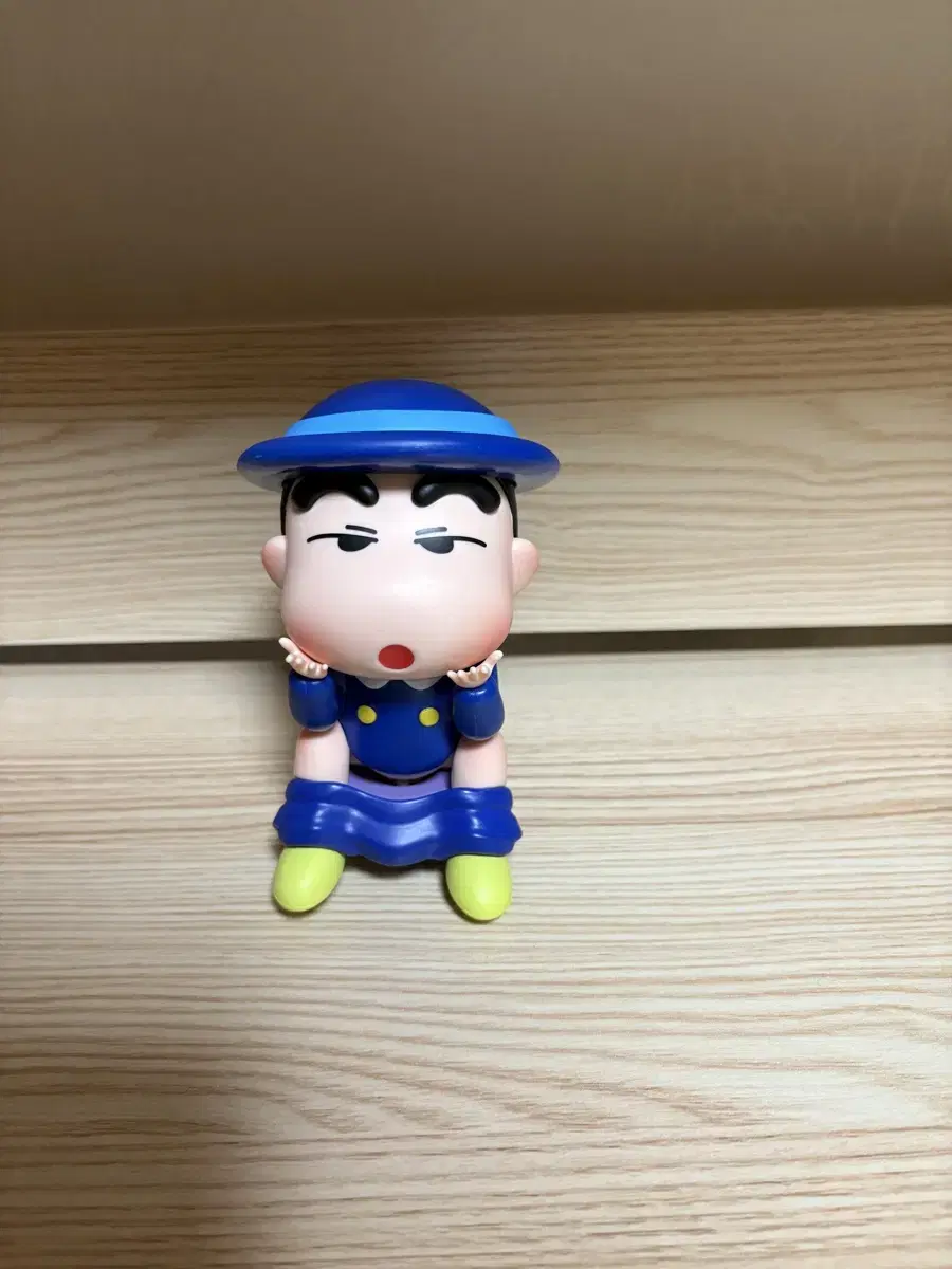 Product Details - 1