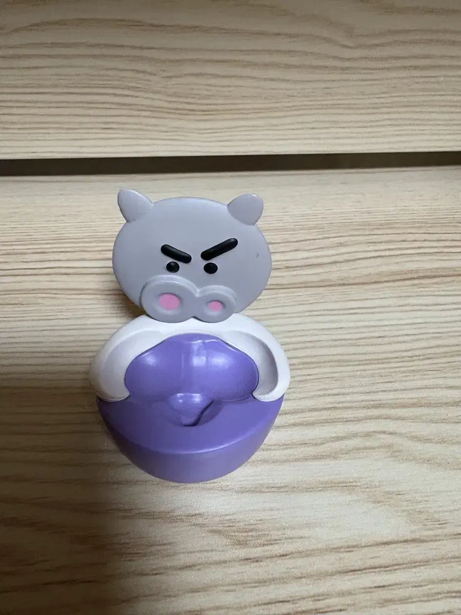 Product Details - 3