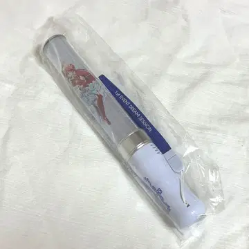푸딩 세션 오케스트라 프리오케 이벤트 응원봉