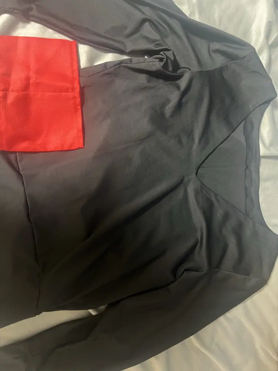 Product Details - 2