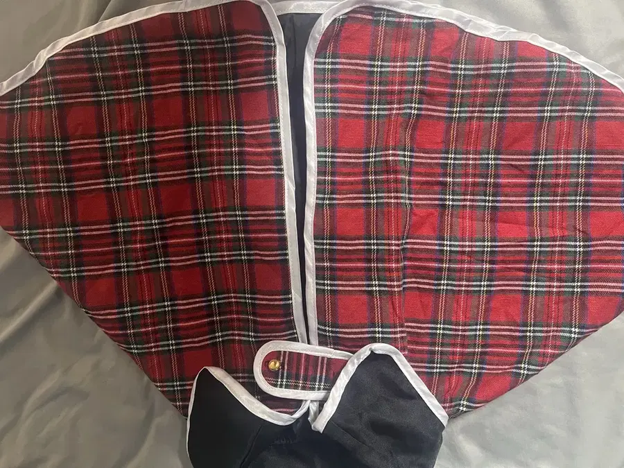 Product Details - 3