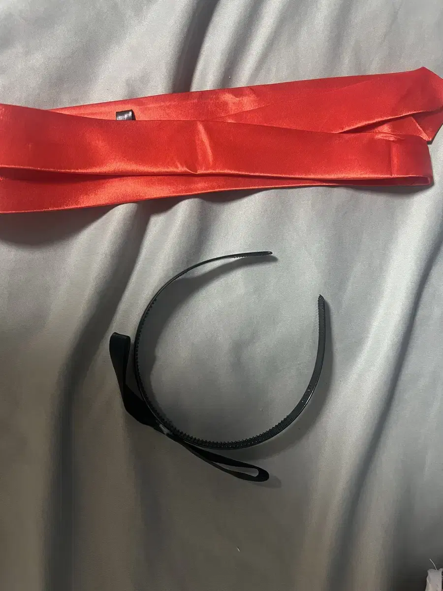Product Details - 5