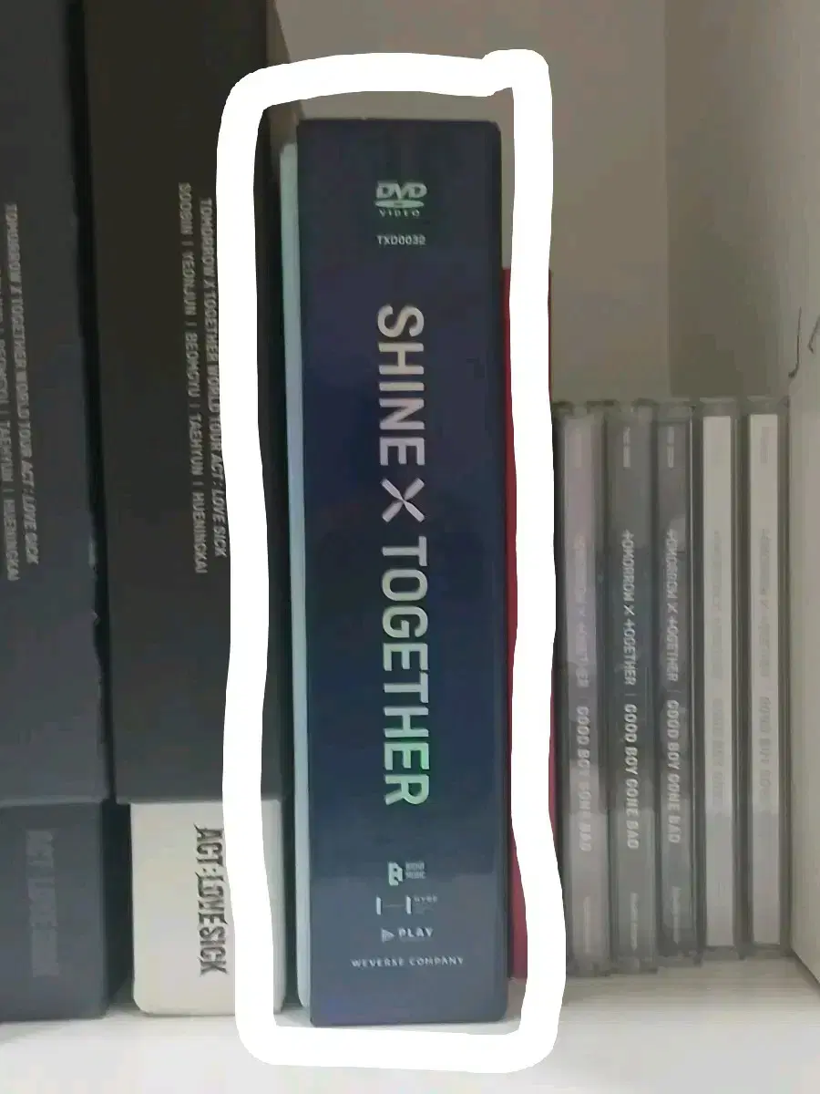 Product Details - 1