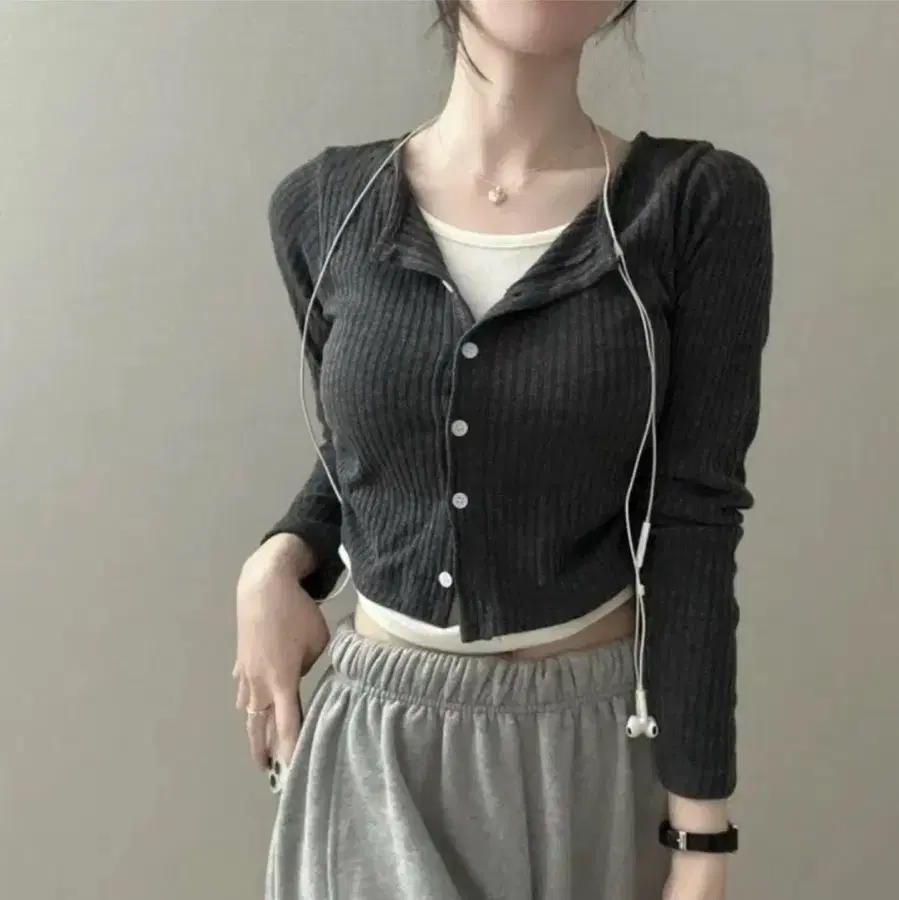 Product Details - 1