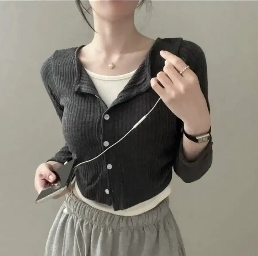 Product Details - 2