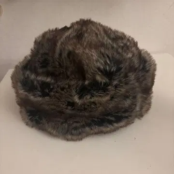 퍼 햇