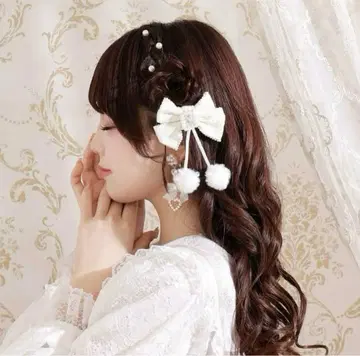 노에미