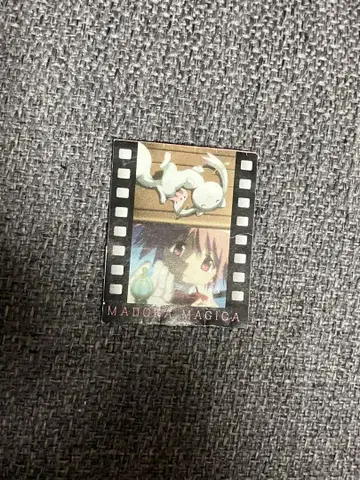 마도카 마기카 마도카 명장면 영화 필름 사야카 싸움 장면