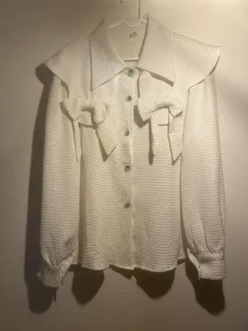 셔츠