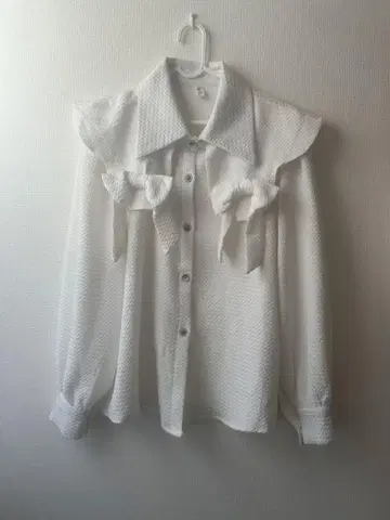 셔츠