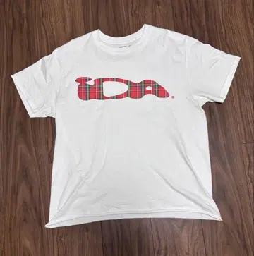 ida sply