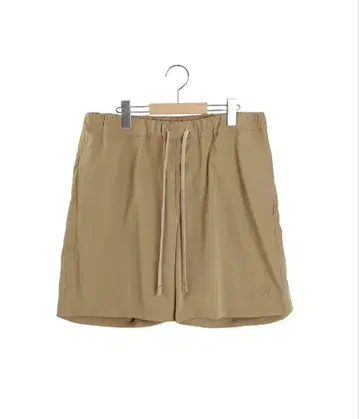 나루토 트렁크 NALUTO TRUNKS
