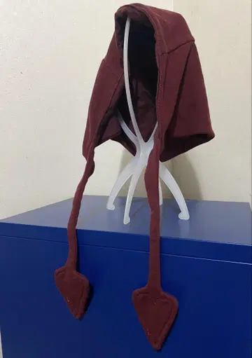 무기와라 스토어 ONEPIECE 원피스 코라손 모자