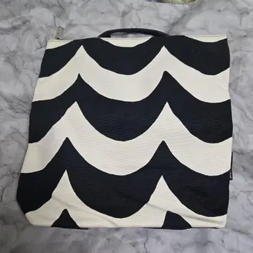 Marimekko 마리메꼬 백팩