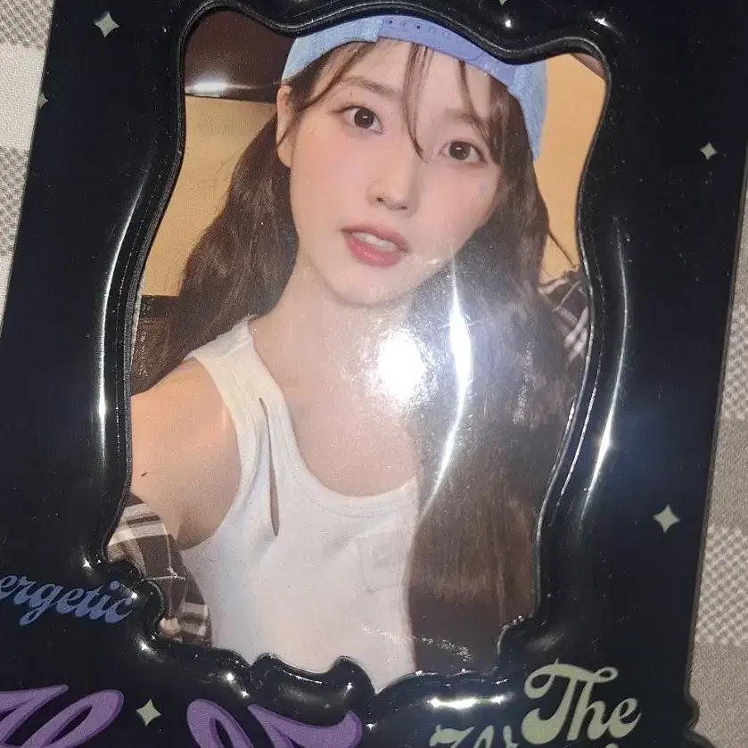 非売品  IU 限定フォトカード Buy IU Signed albums, Rare photocards on Bunjang!