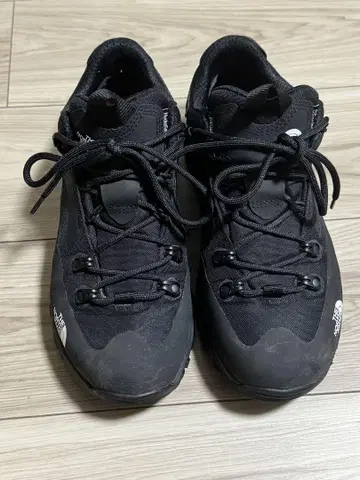 The North Face 스니커즈 트레킹 US 7