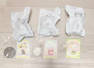 POP
