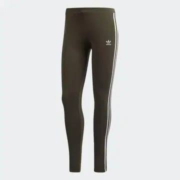 adidas originals/아디다스 오리지널 3ST 레깅스