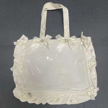 자카마트 A4 이타백